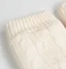 Looney Tunes Tweety Hüttensocken - Strick Haussocken für Produktbild-Vorschau 4