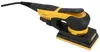 Mirka DEOS II 353 81x133mm skok 3.0 Szlifierka oscylacyjna Podgląd zdjęcia produktu 16