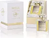 Roja Enigma Pour Femme Parfum 50 Ml Voir les images du produit 7