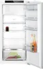 Neff N 70, KI2423DD1 Einbau-Kühlschrank mit Gefrierfach, Produktbild-Vorschau 1