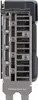 ASUS 90YV0JH0-M0NA00 Dual -RTX4060TI-O16G NVIDIA GeForce Produktbild-Vorschau 10