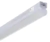LED Linearstrahler 30cm 5W Batten verknüpfbar mit Produktbild-Vorschau 1
