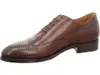 Schnürschuh Lancio 8795 16A Cioio 850D.Blake Produktbild-Vorschau 2