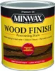 Ölbeize für Holz MINWAX Wood Finish 236 ml SPECIAL WALNUT – Produktbild-Vorschau 1