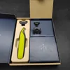 Philips OneBlade 360 Face ? Elektryczny trymer do brody i Podgląd zdjęcia produktu 18