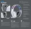 Logitech G G733 LIGHTSPEED Wireless RGB Gaming Headset Produktbild-Vorschau 27