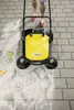 Balayeuse S 6 Twin Kärcher Voir les images du produit 18