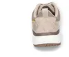 Camel Active Sneaker - Taupe Synthetik : 47 : Normal Größe: Produktbild-Vorschau 12