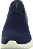 Skechers Slip-Ins: Ultra Flex 3.0  Sportief - blauw - Maat Produktbild-Vorschau 30