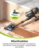 Vactidy  V14 Pro Akku-Hand-und Stielstaubsauger, 80000 PA/ Produktbild-Vorschau 7