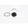 BOSCH Ölfilter F026407214 OPEL INSIGNIA/ZAFIRA C 2,0CDTI Produktbild-Vorschau 10