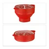 relaxdays 10021759_47 relaxdays Popcornmaker für Mikrowelle Anteprima dell’immagine prodotto 8