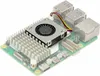 Raspberry Pi Stromversorgung 5 27W USB-C Produktbild-Vorschau 14