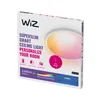 WiZ Superslim Ceiling 22 W Produktbild-Vorschau 14