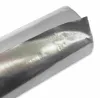Glasfasergewebe beschichtet mit Aluminiumfolie (1m²) Produktbild-Vorschau 2
