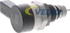 VEMO V20-11-0097 Druckregelventil Common-Rail-System für Produktbild-Vorschau 5