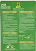 COMPO Bambus und Ziergräser Langzeit-Dünger für 22 m² - 850 Produktbild-Vorschau 2