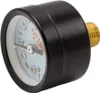 Hauswasserwerk Druckschalter SET 3 tlg. 1/4" IG Produktbild-Vorschau 3