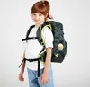 ergobag pack Schulrucksack-Set MähdreschBär Produktbild-Vorschau 15