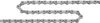 Shimano Schaltungskette CN-6701 116 Glieder, 10-fach Produktbild-Vorschau 1