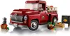 LEGO 10290 Icons Pickup, set da costruzione per adulti, Anteprima dell’immagine prodotto 3