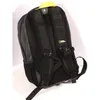Plecak National Geographic Daypack 18l Czarny Podgląd zdjęcia produktu 8