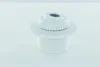 Intex Skimmerset S1, inclusief skimmer, inlaatmondstuk voor Productafbeelding-voorbeeld 11