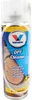 Valvoline Farby a spreje Valvoline DPF Cleaner spray 400ml Náhľad obrázku produktu 8