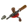 Handbohrer HB 6 Produktbild-Vorschau 4