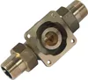 SYR Drufi-Universalflansch 2315 DN 25 Produktbild-Vorschau 11