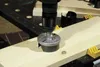 wolfcraft GmbH 2164000, Set, Bohrer, Gipskarton, Panel, Produktbild-Vorschau 6
