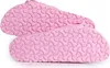 BIRKENSTOCK MADRID BIG BUCKLE EVA Rosa Produktbild-Vorschau 7
