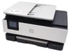 HP OfficeJet Pro 8132e Wireless All-in-One Farbe Drucker, Produktbild-Vorschau 26