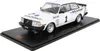 Volvo 240 Turbo #1 DTM Zolder Bergischer Löwe 1986 - 1:18 - Náhled obrázku produktu 1