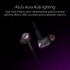 ASUS ROG CETRA II, Kabelgebunden, 20 - 40000 Hz, Gaming, 30 Produktbild-Vorschau 9