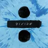Warner Music Ed Sheeran - Divide CD Pop Produktbild-Vorschau 1