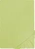 Castell 77113 Jersey-Stretch Spannbetttuch    ca. 140 x 200 Produktbild-Vorschau 6