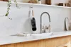 SODASTREAM 1063002490 Brosse pour le nettoyage des biberons Voir les images du produit 5