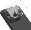 2x Kamera Schutz Glas für Xiaomi Redmi Note 14 Schutzglas Produktbild-Vorschau 1