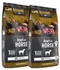 Belcando Adult GF Horse 2 x 12,5 kg Produktbild-Vorschau 1