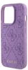 Guess Guhcp15Xp4Epmu Iphone 15 Pro Max 6.7 Fioletowy/Light Anteprima dell’immagine prodotto 6