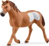 Schleich Farm World     42577 Team Roping mit Cowgirl Produktbild-Vorschau 9