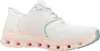 Skechers Slip-ins: Glide-Step Pro multi 38 Produktbild-Vorschau 23