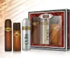 Cuba Gold EDT 100 ml + AS 100 ml + DEO ve spreji 200 ml M Produktbild-Vorschau 10