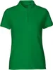 Neutral O22980 | Damen Classic Polo / 100% Produktbild-Vorschau 1