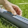 GARDENA AquaZoom S zraszacz kwadratowy Podgląd zdjęcia produktu 33