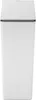 EKO Poubelle plastique blanc Touch 40 litres design moderne Voir les images du produit 1