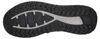 Rieker scarpa sportiva stringata blu Anteprima dell’immagine prodotto 8