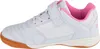 Kappa scarpe Damba, 260765K1021 Anteprima dell’immagine prodotto 20
