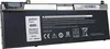 Original POLION Laptop-Batterie 6000mAh für DELL Produktbild-Vorschau 2
